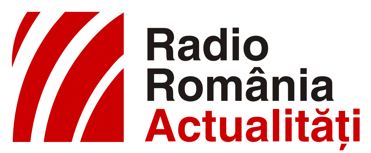 Radio Romania