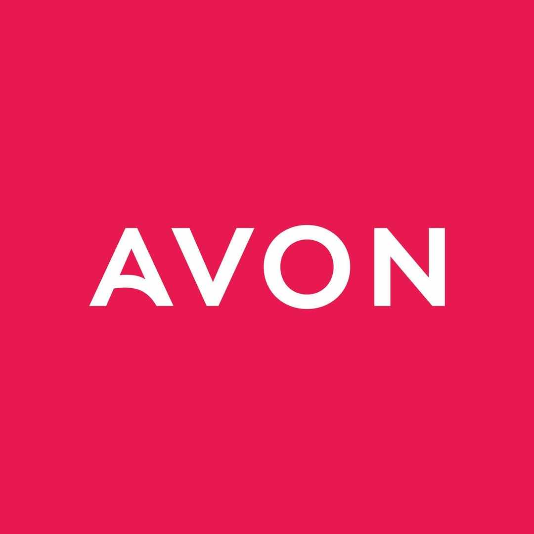Avon