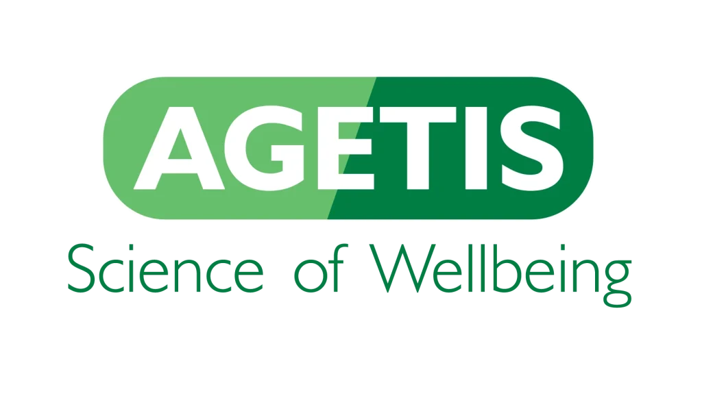 Agetis