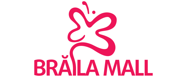 Braila Mall