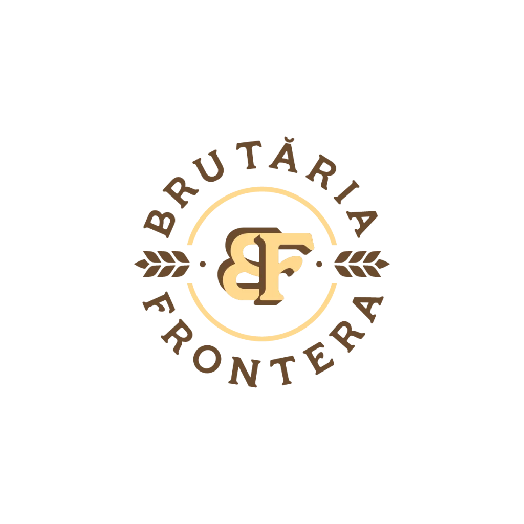 Brutaria Frontera