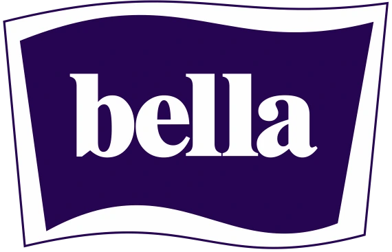 Bella