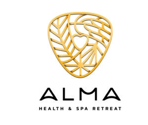 Alma
