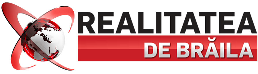 Realitatea de Braila