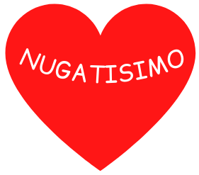 Nugatisimo