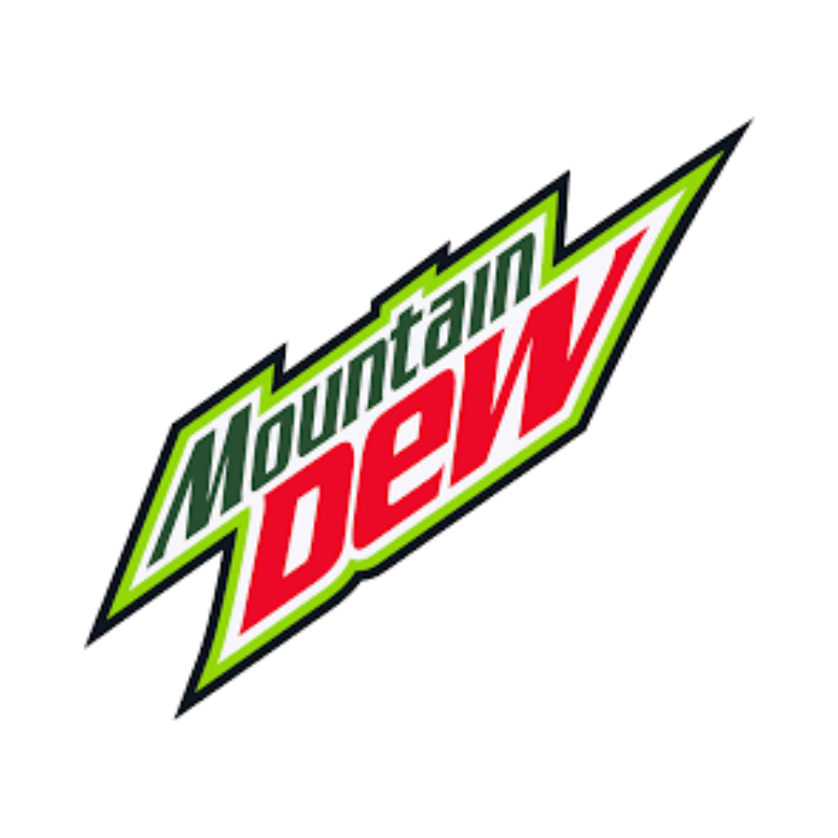 Mountain Dew