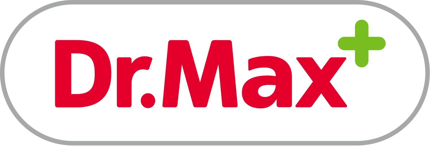 Dr.Max