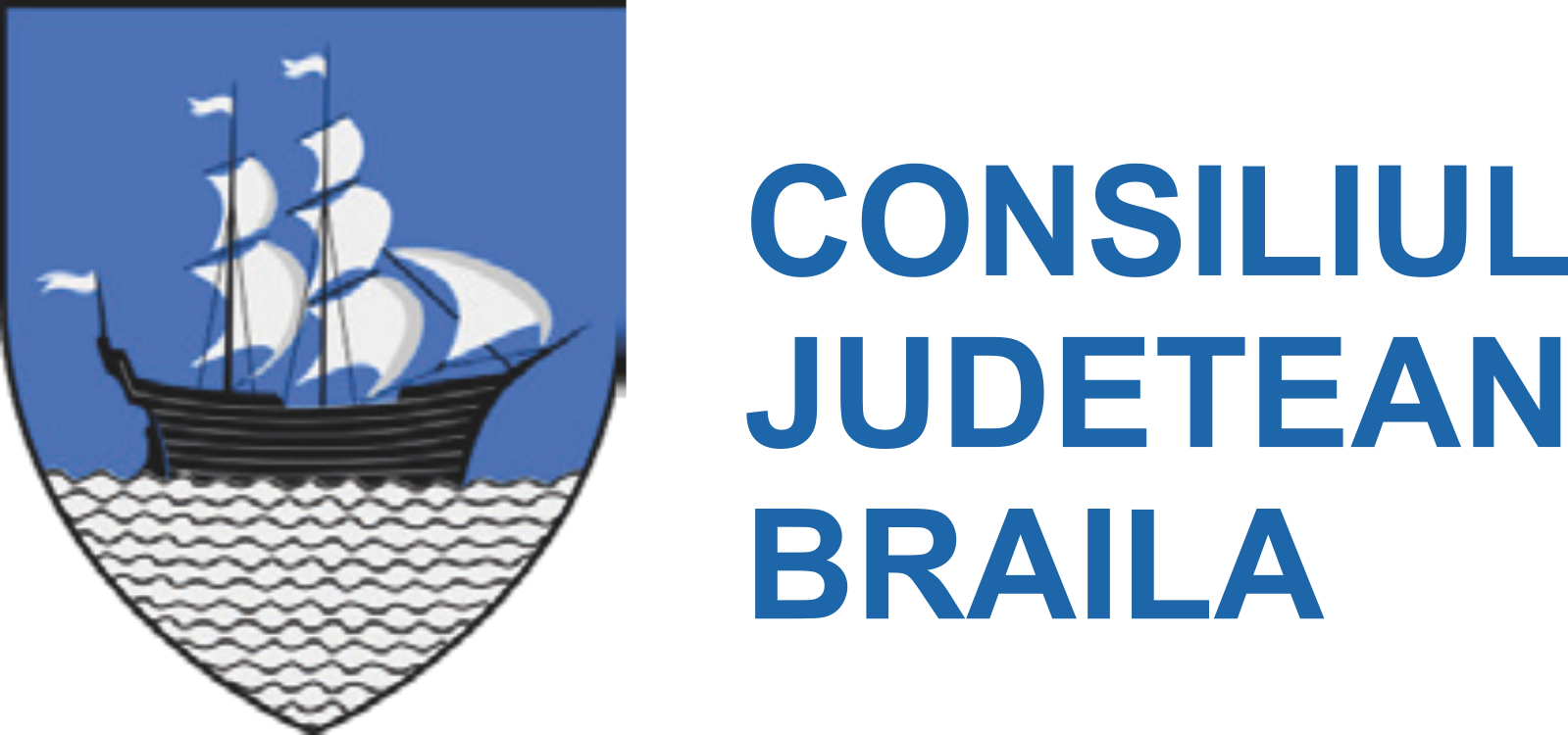Consiliul Judetean Braila