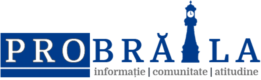 Pro Braila
