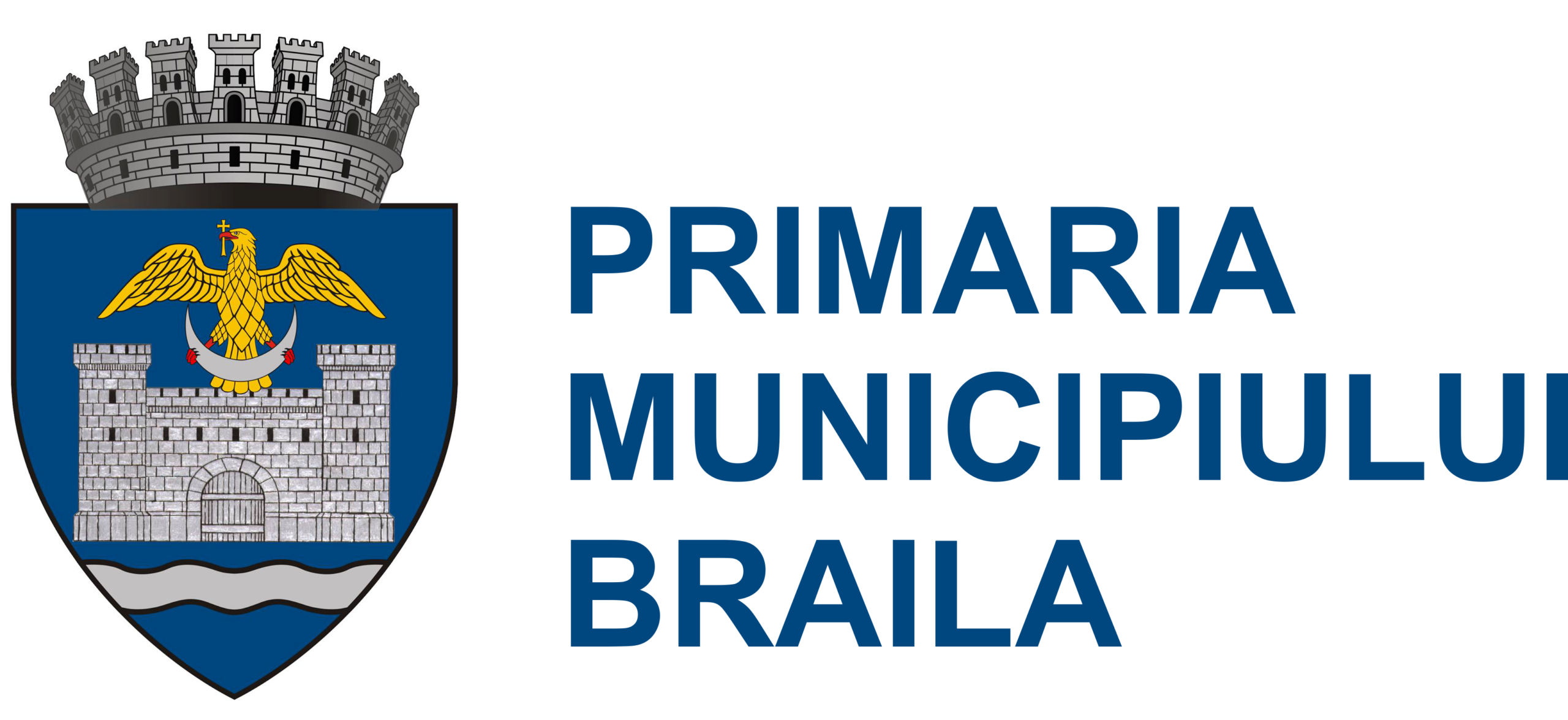 Primaria Braila