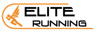 Elite Running
