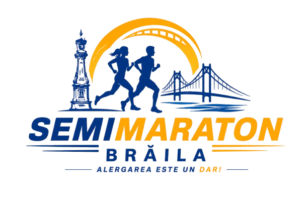 Semimaraton Braila