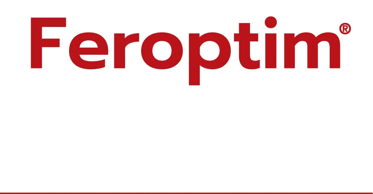 Feroptim