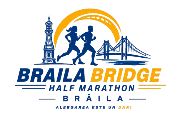 Semimaraton Braila