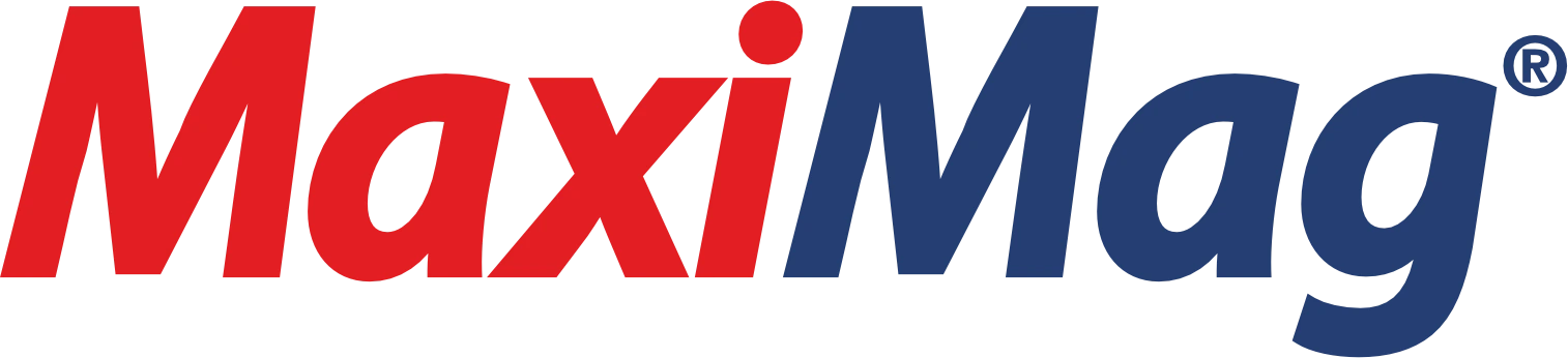 MaxiMag