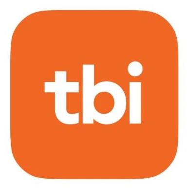 tbibank