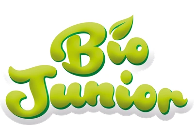 Bio Junior